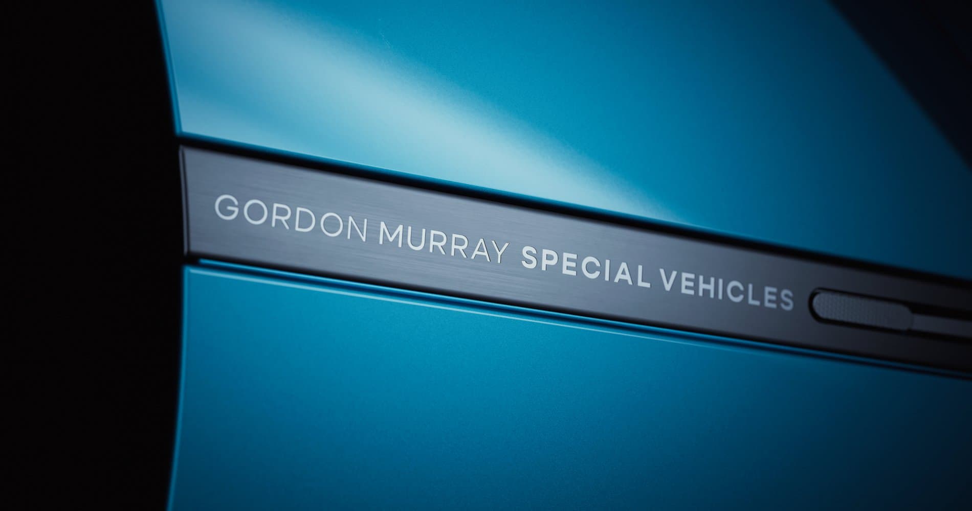 GMG-GMSV–holding-image-launch